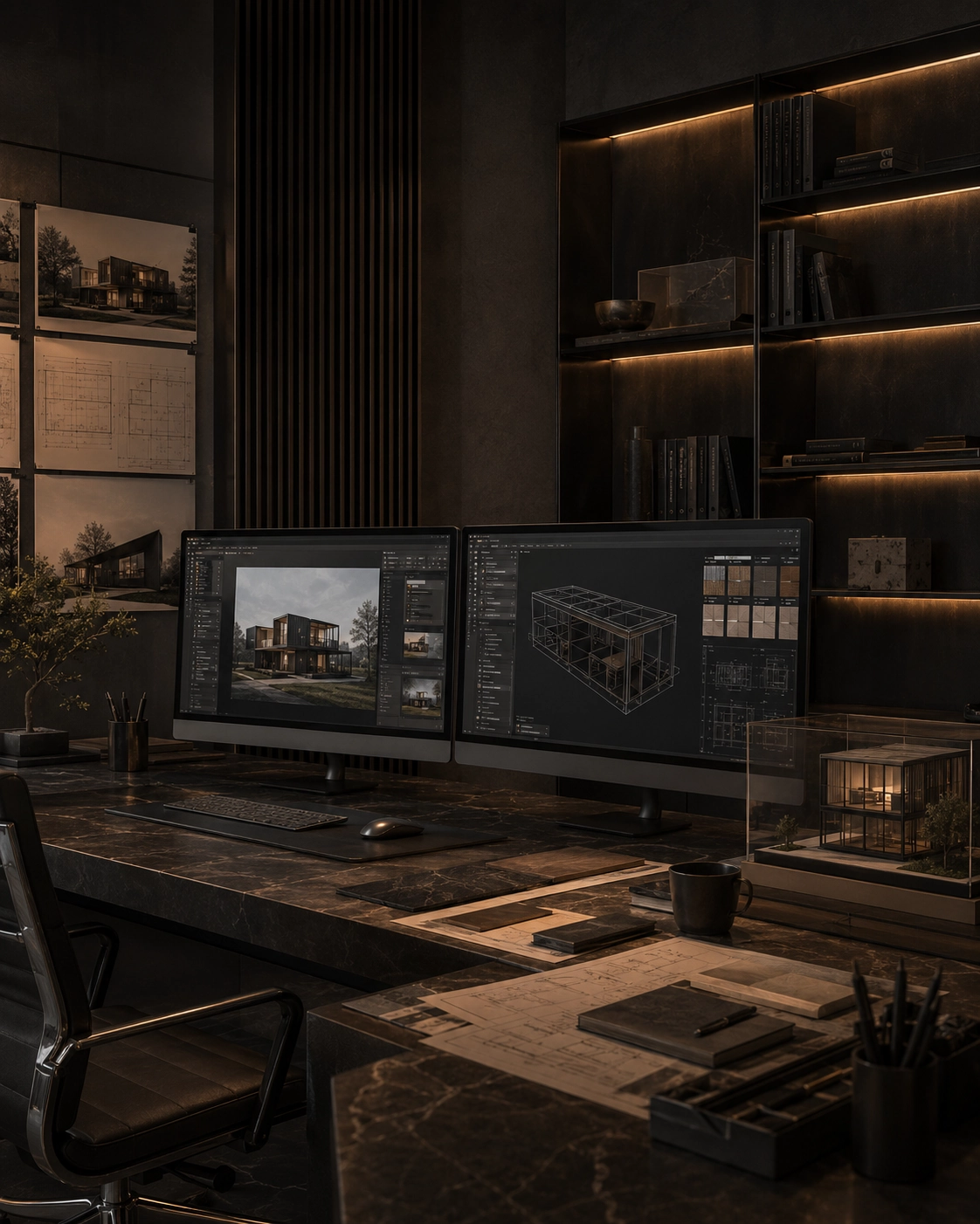 www.visualcraft.biz