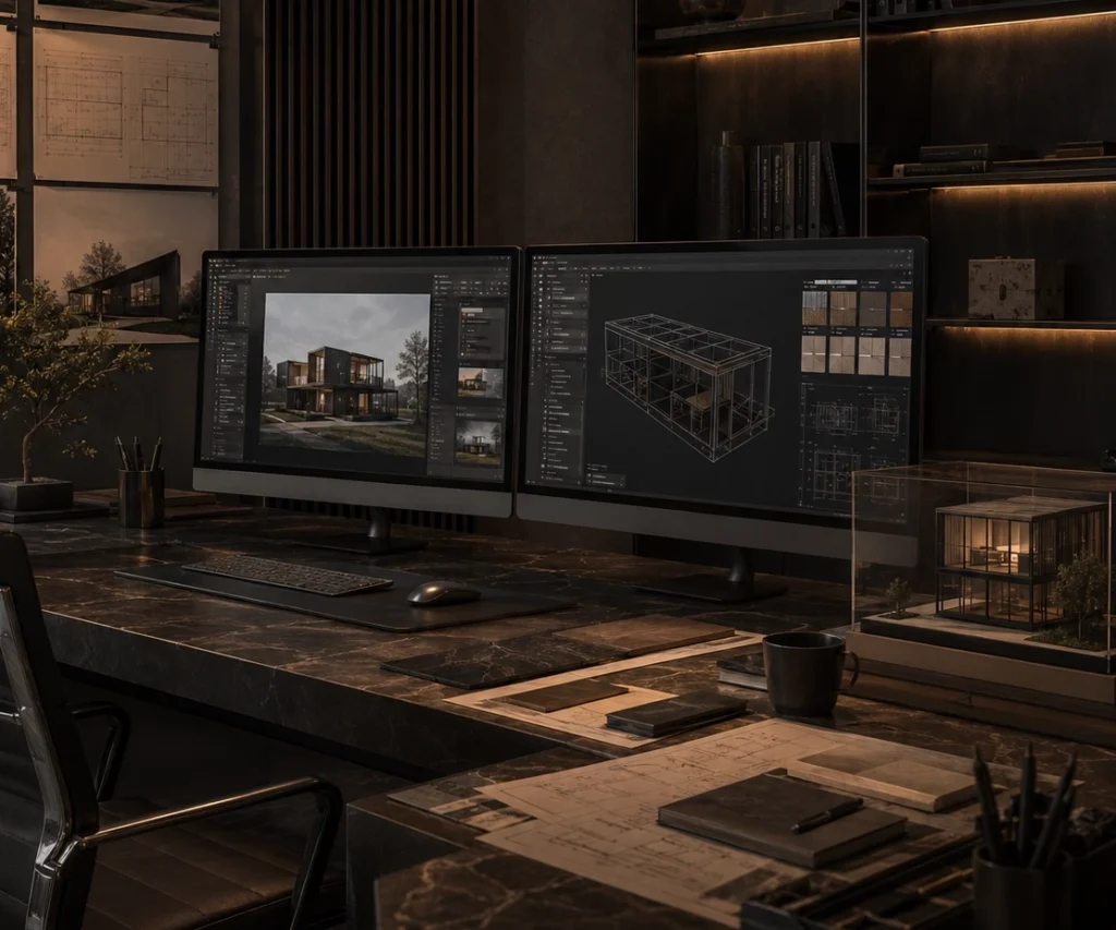 www.visualcraft.biz