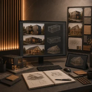 www.visualcraft.biz
