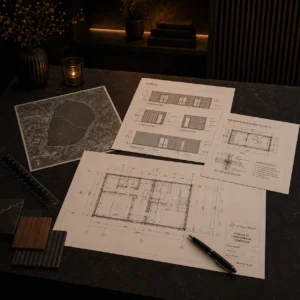 www.visualcraft.biz
