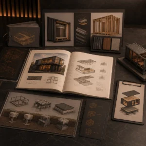 www.visualcraft.biz