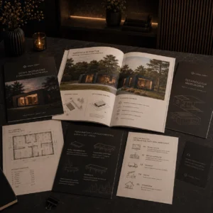 www.visualcraft.biz