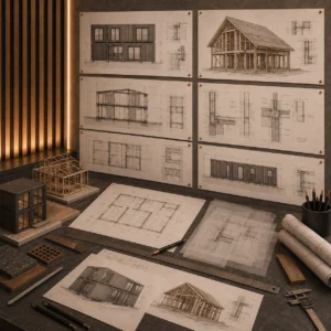 www.visualcraft.biz