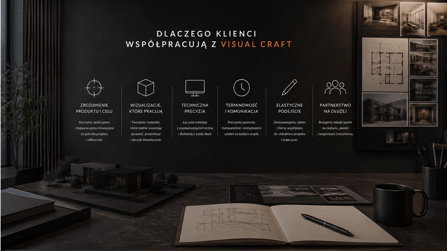 www.visualcraft.biz