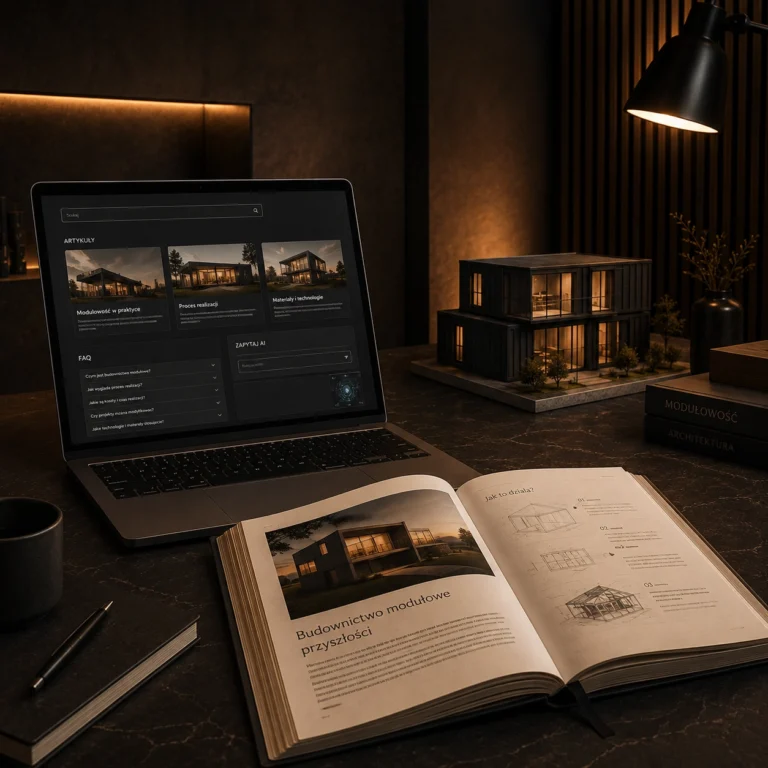 www.visualcraft.biz