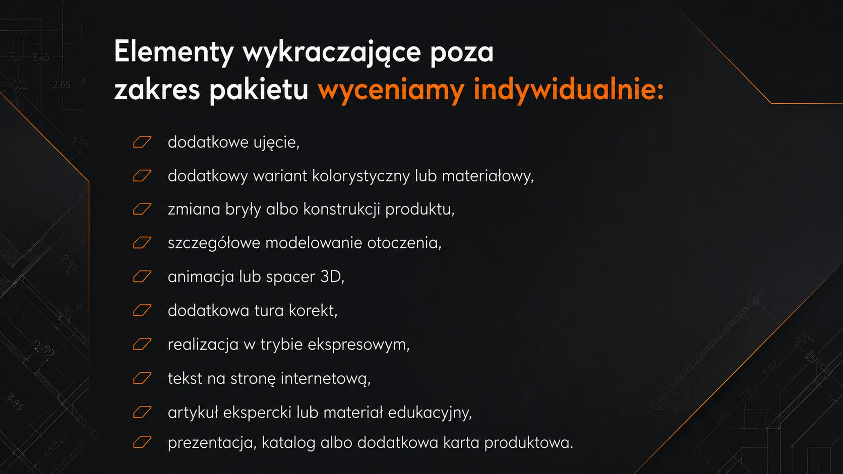 www.visualcraft.biz