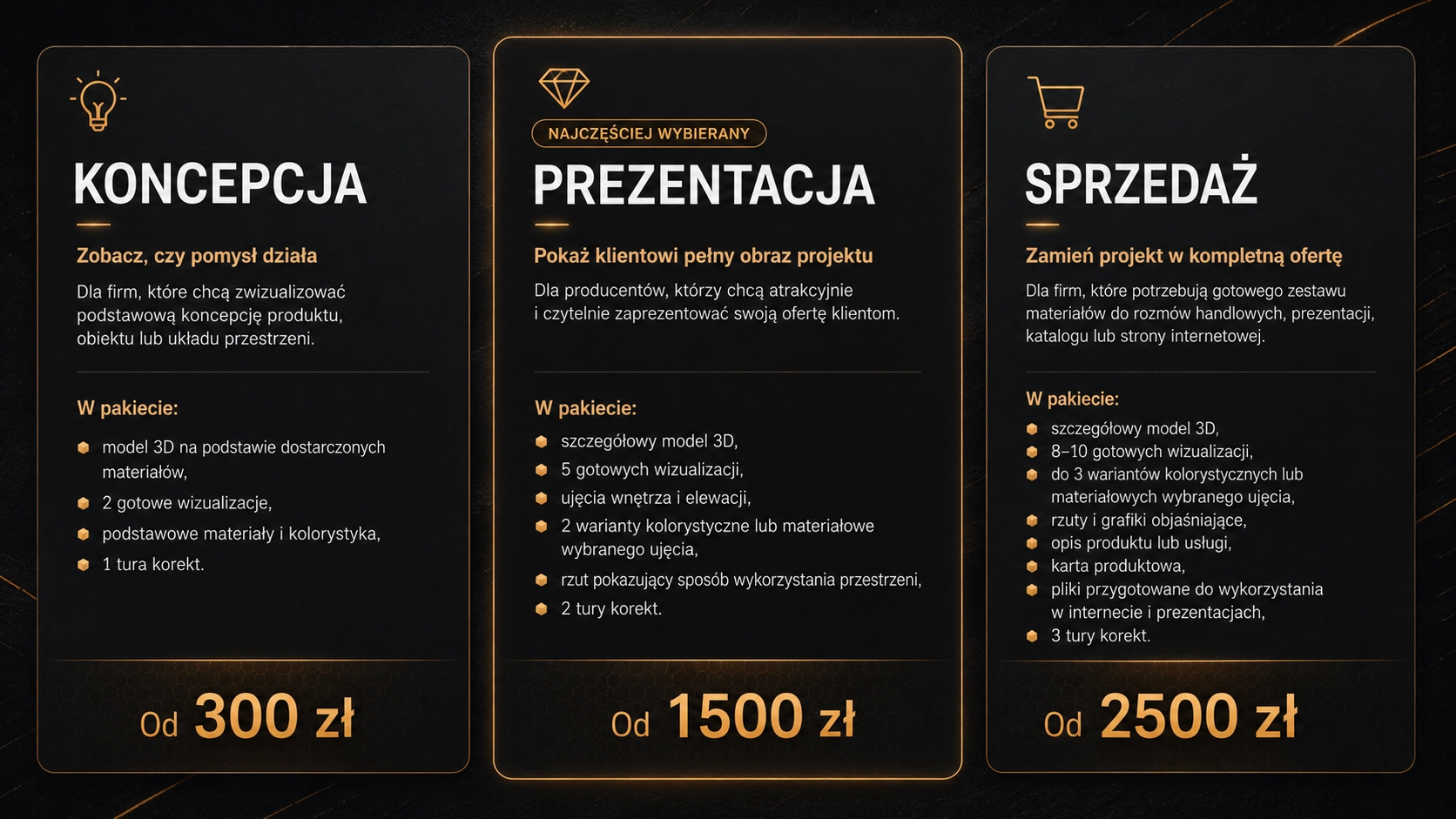 www.visualcraft.biz