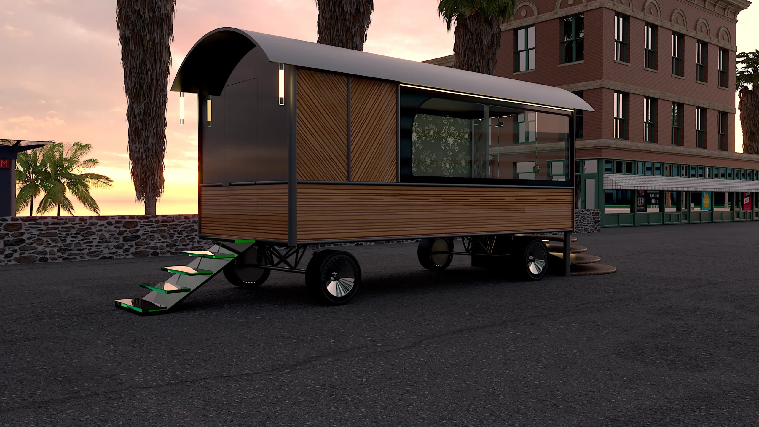 www.visualcraft.biz