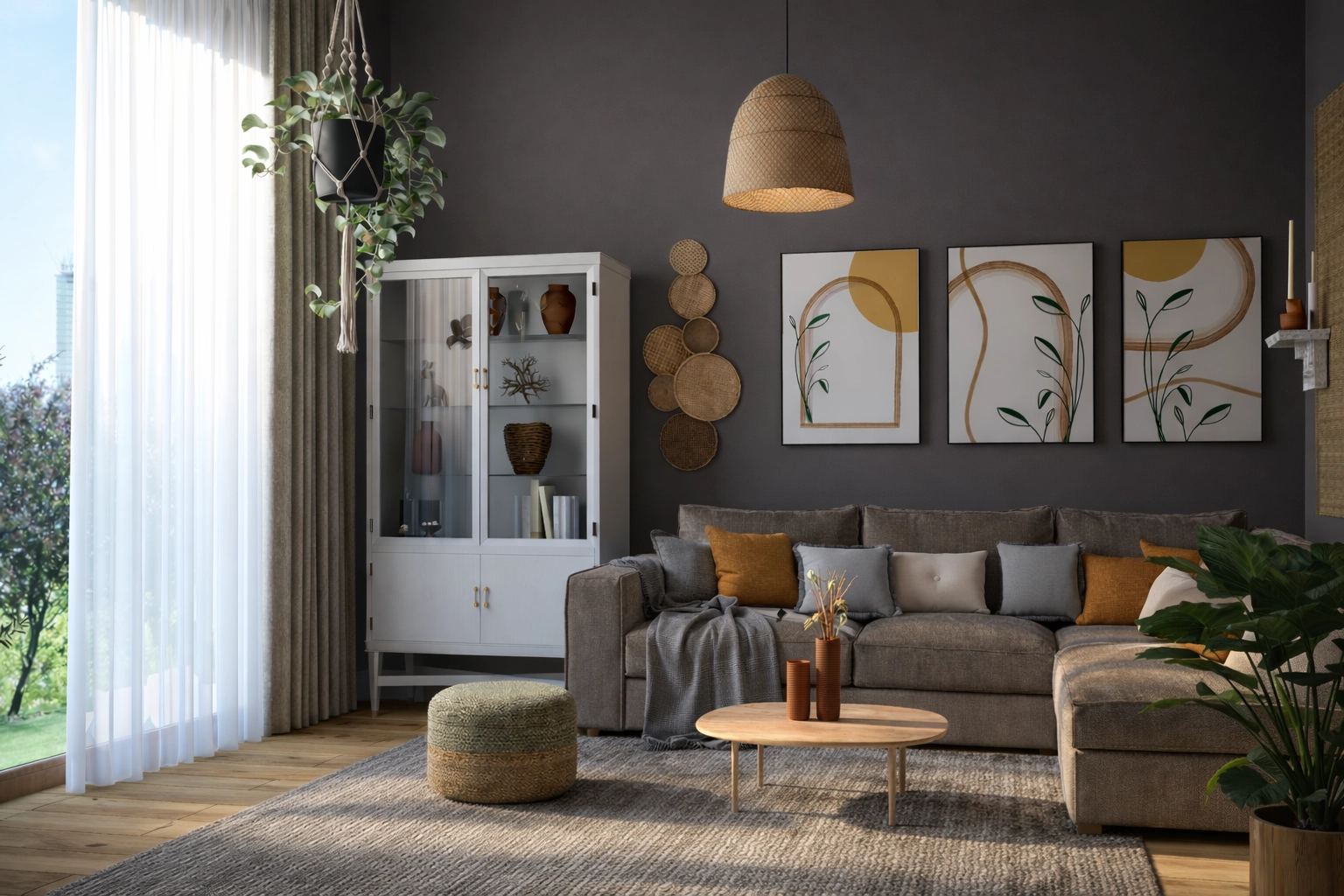 www.visualcraft.biz