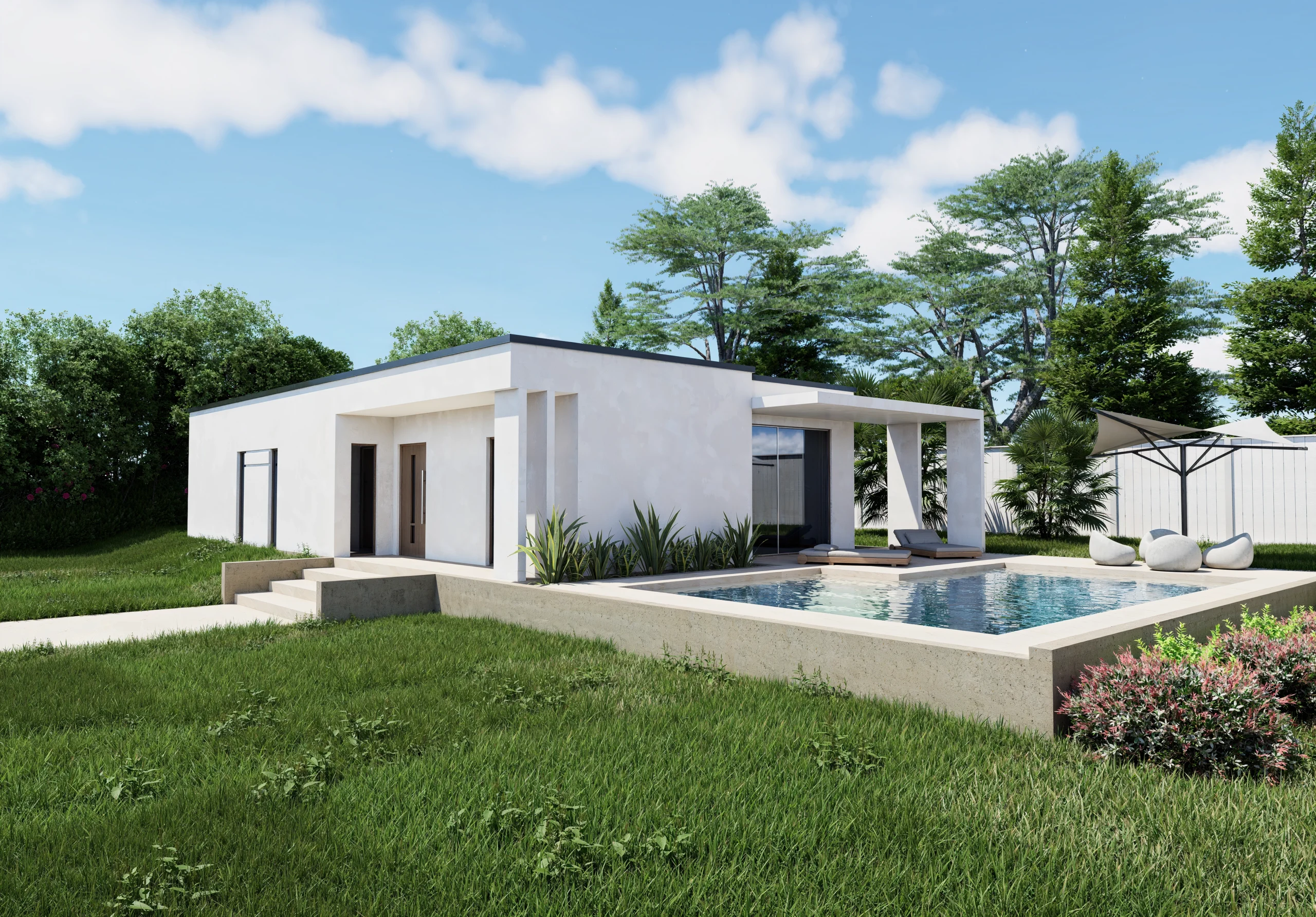 www.visualcraft.biz