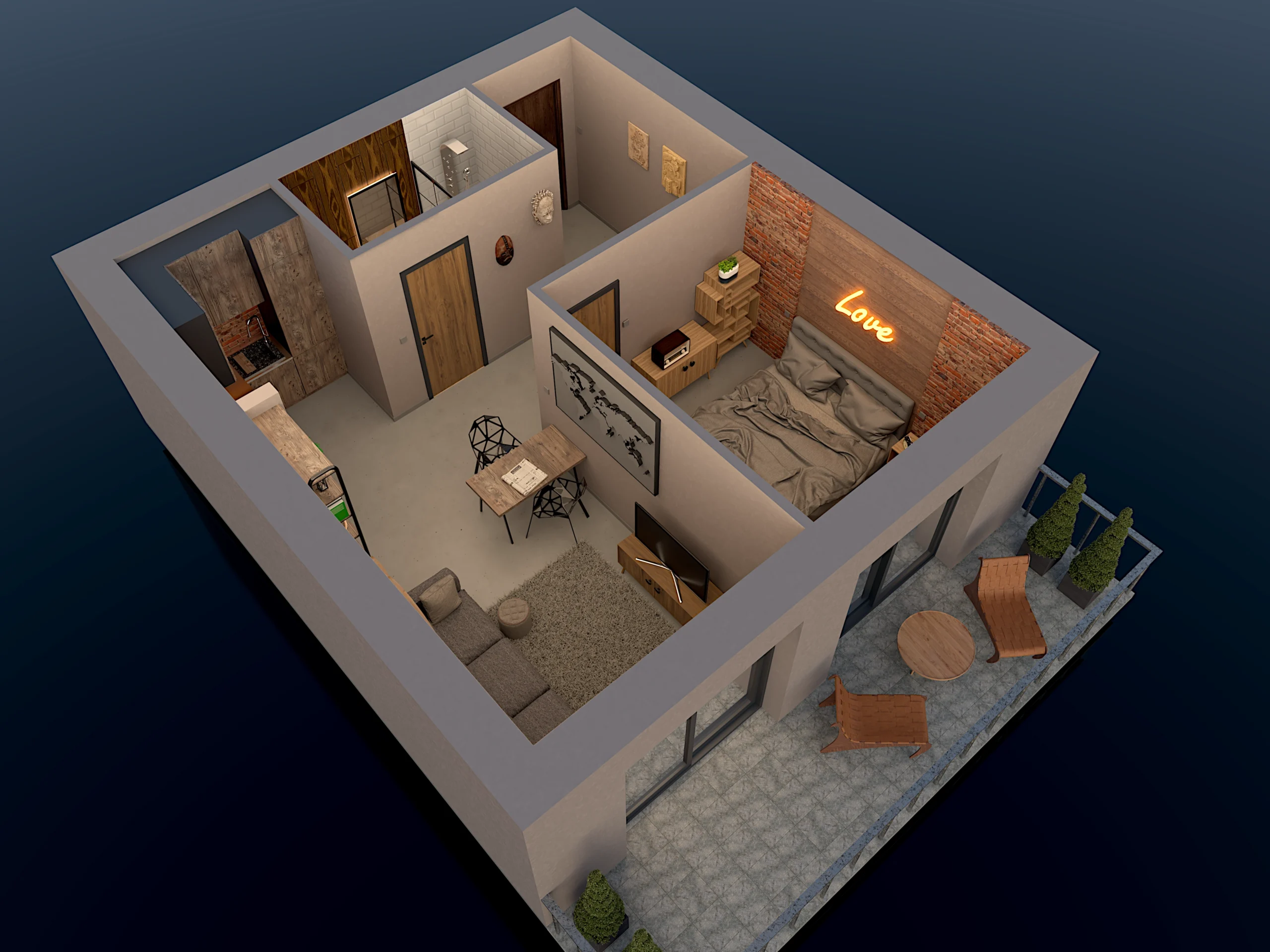 www.visualcraft.biz