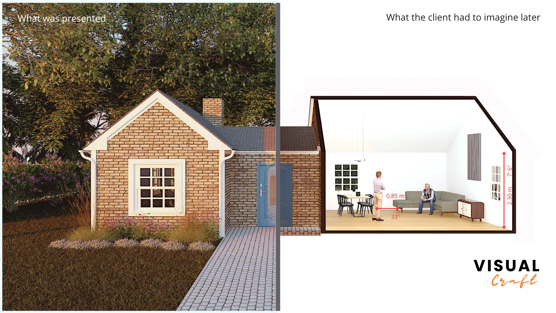 www.visualcraft.biz