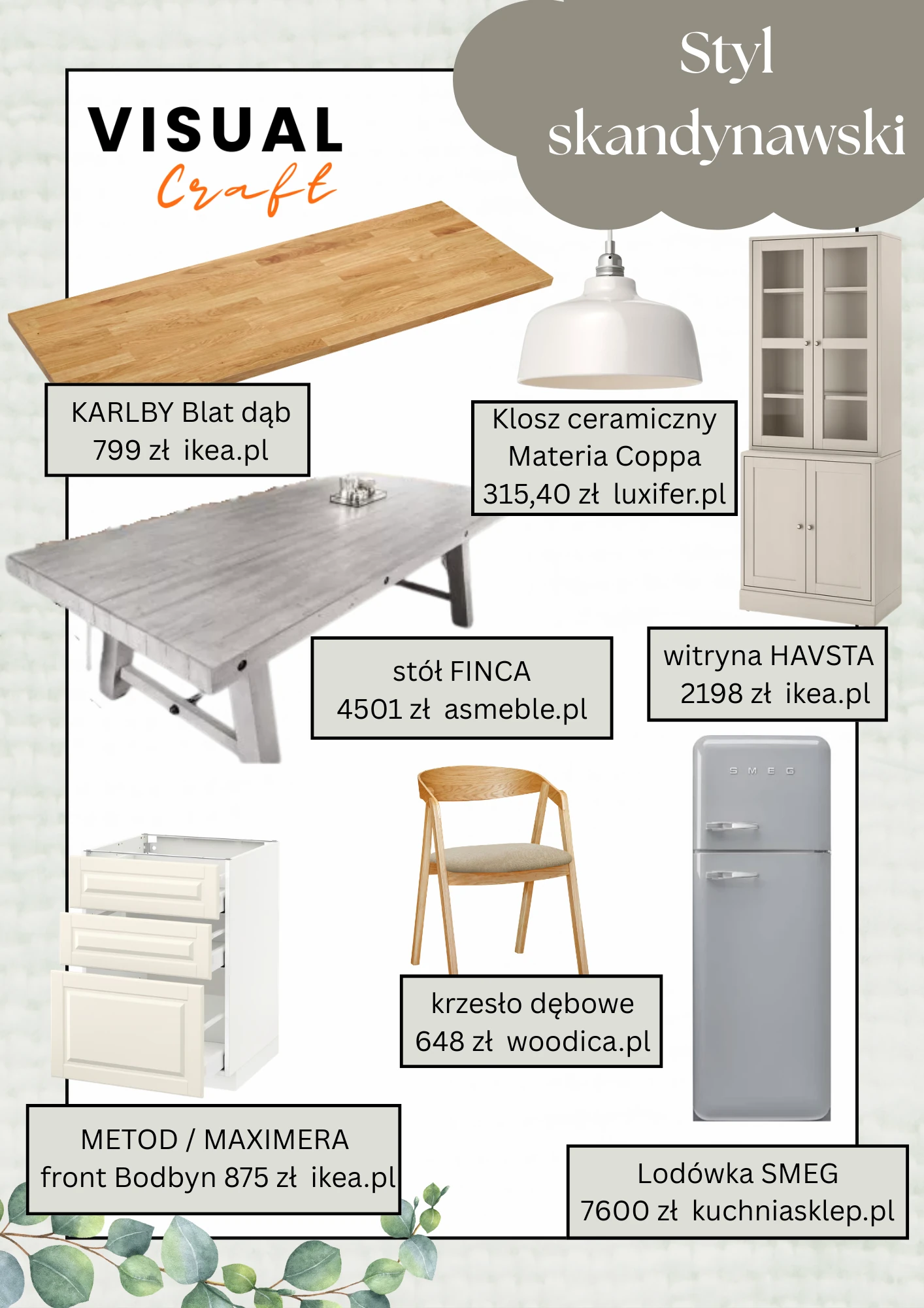 www.visualcraft.biz
