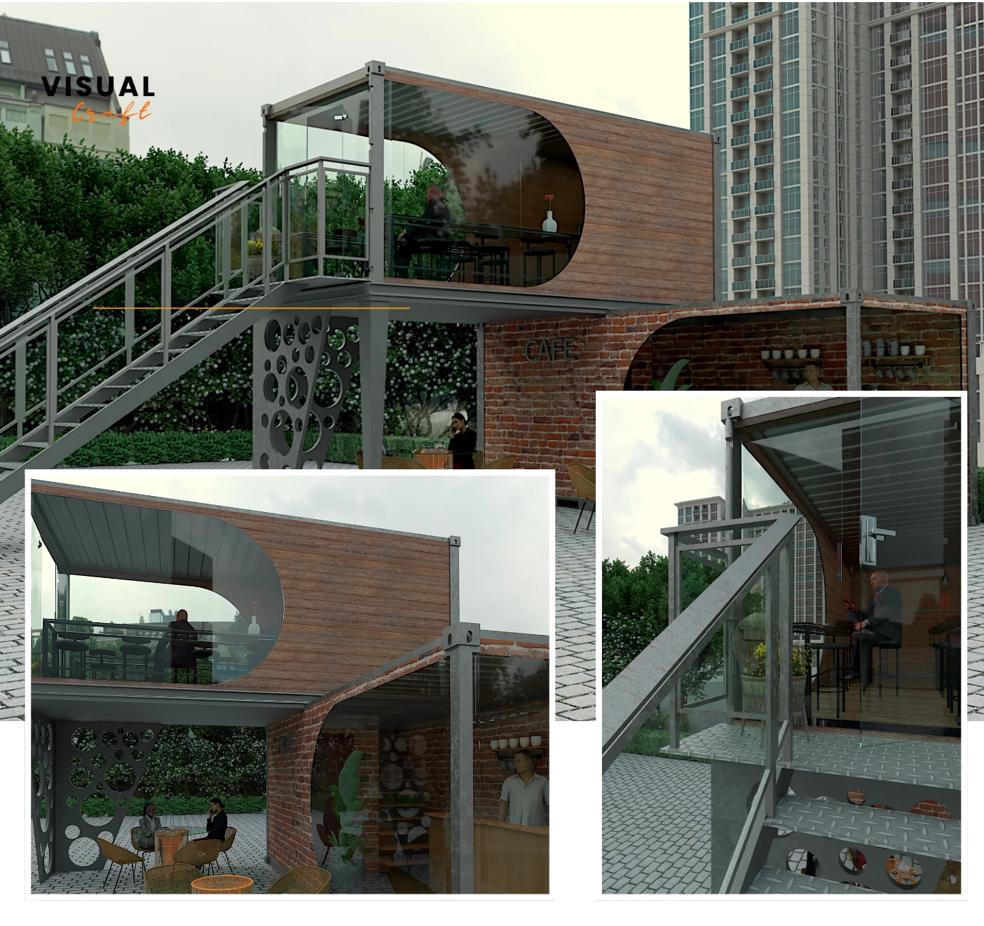 www.visualcraft.biz