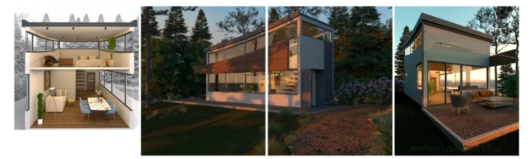 www.visualcraft.biz