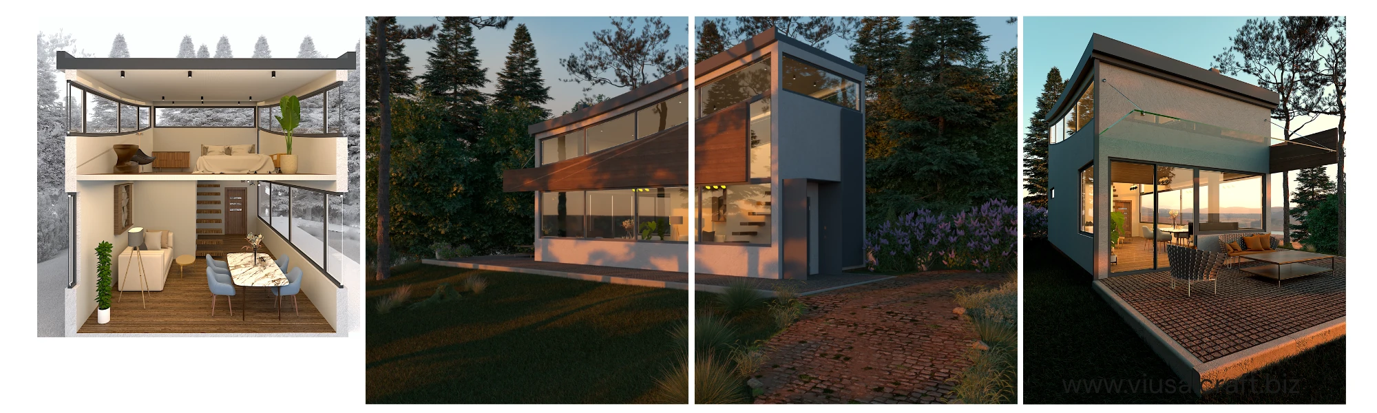 www.visualcraft.biz