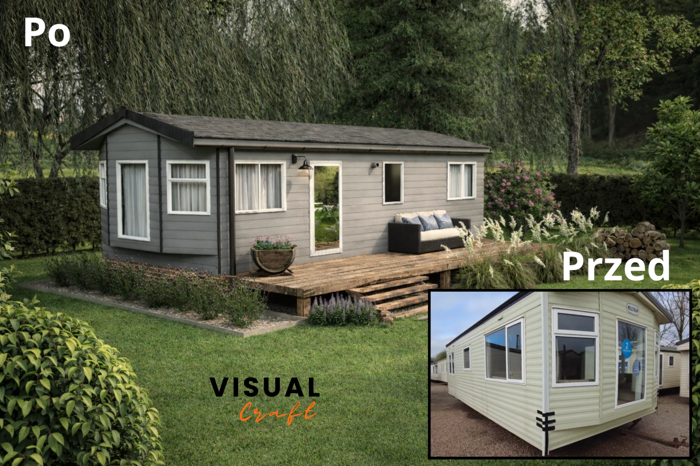 www.visualcraft.biz