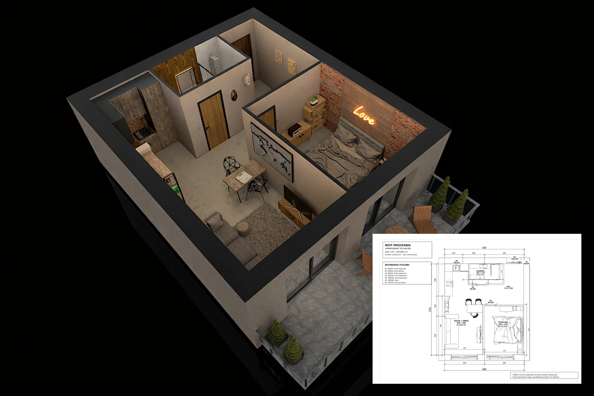 www.visualcraft.biz