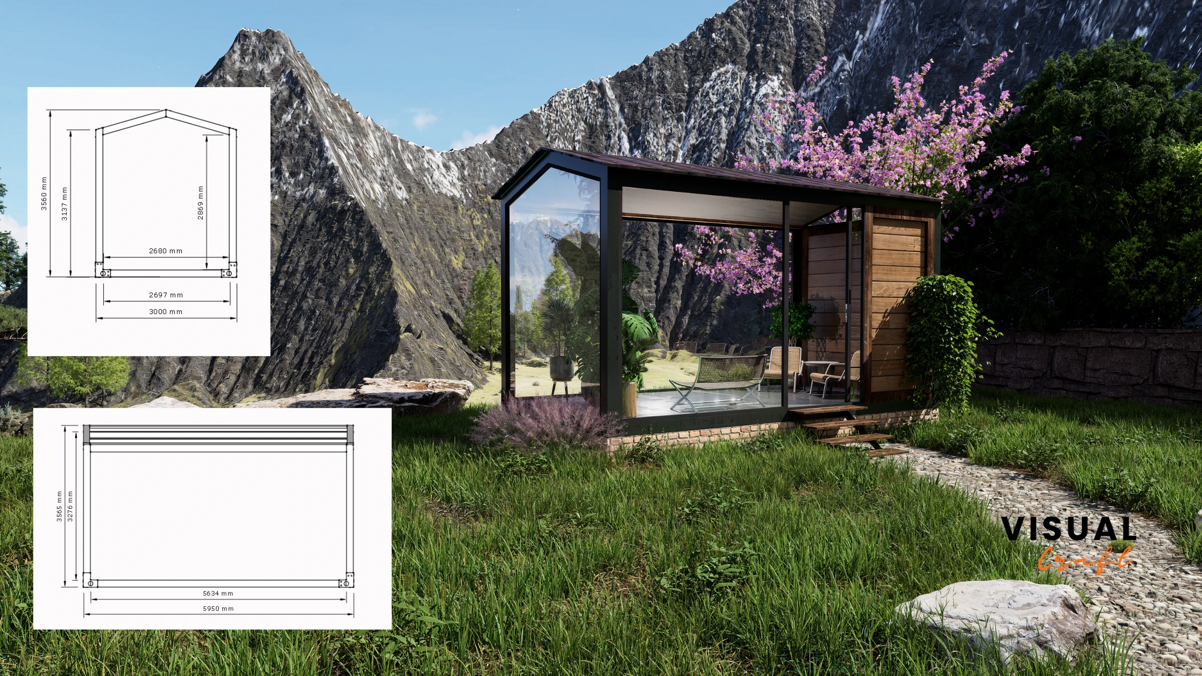 www.visualcraft.biz