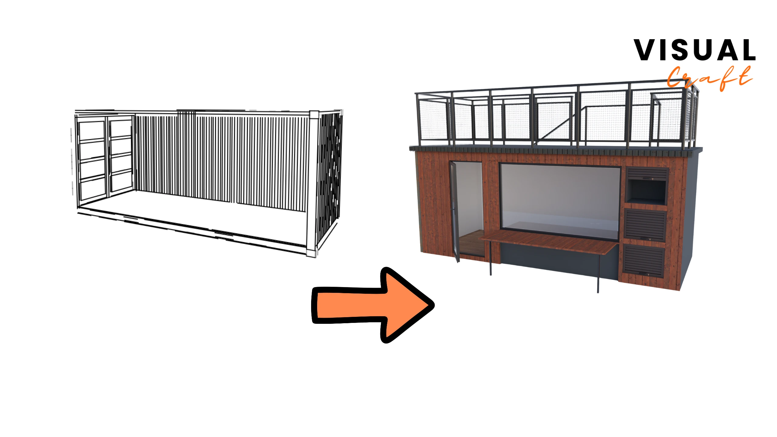 www.visualcraft.biz