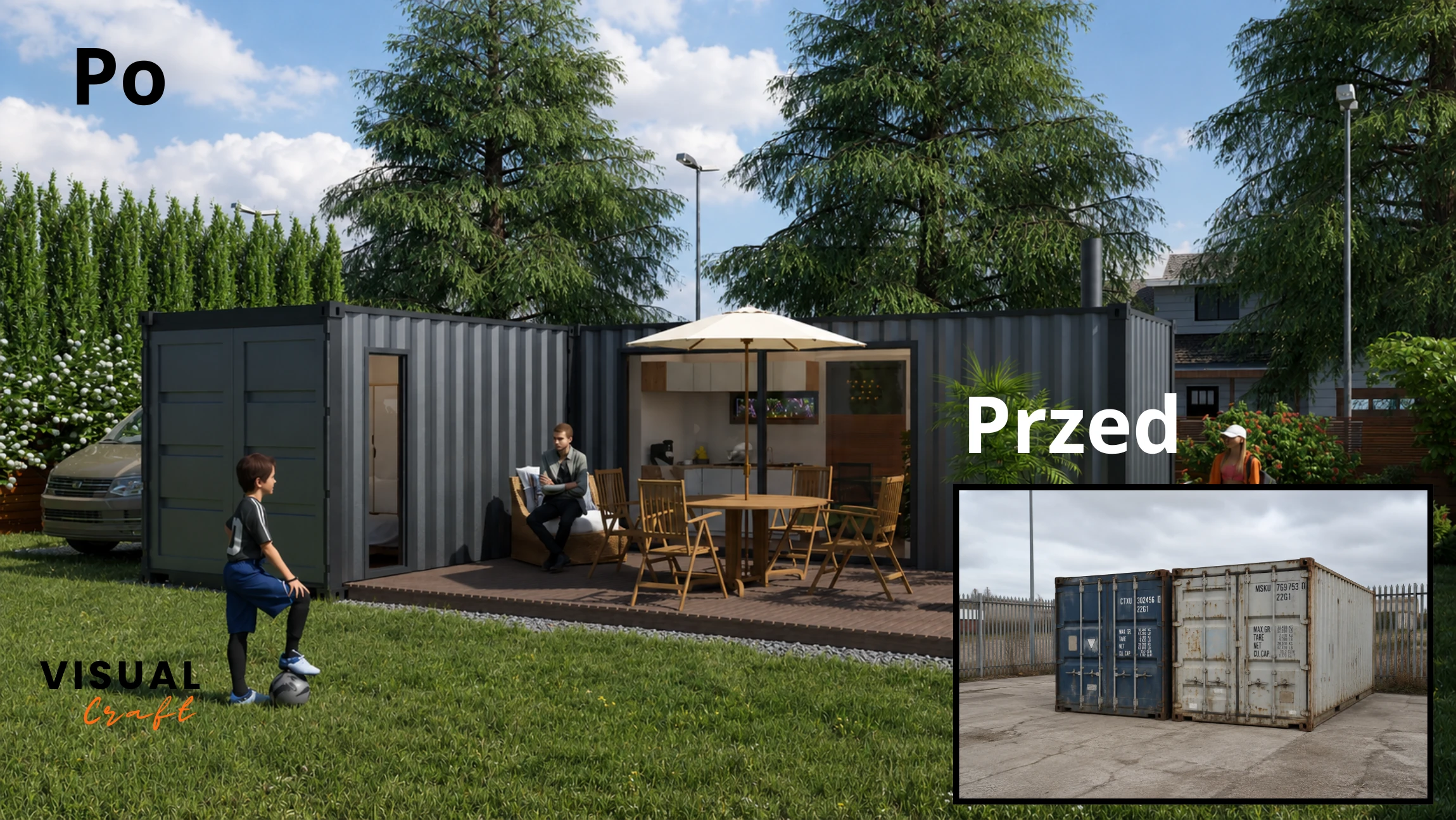 www.visualcraft.biz