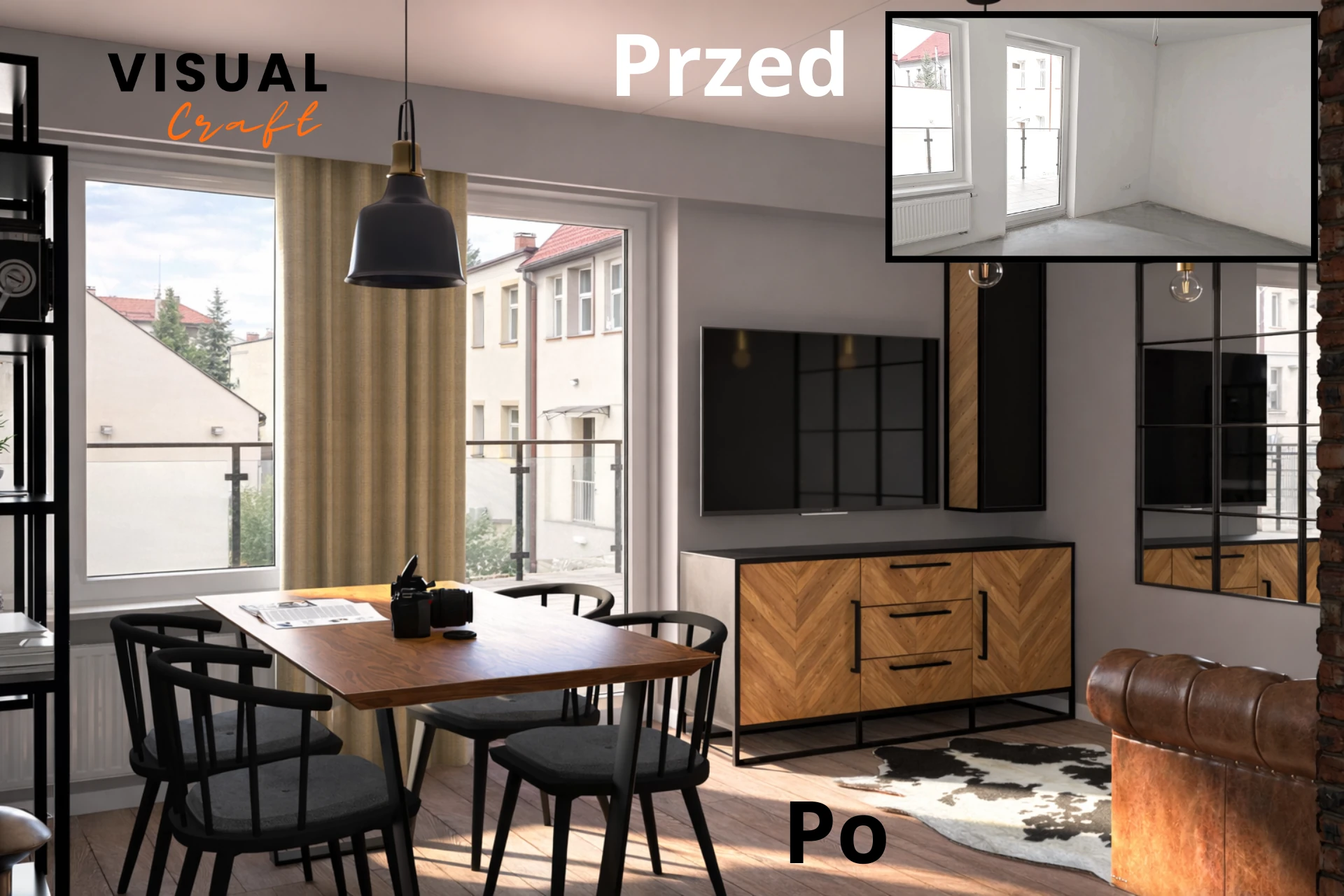 www.visualcraft.biz