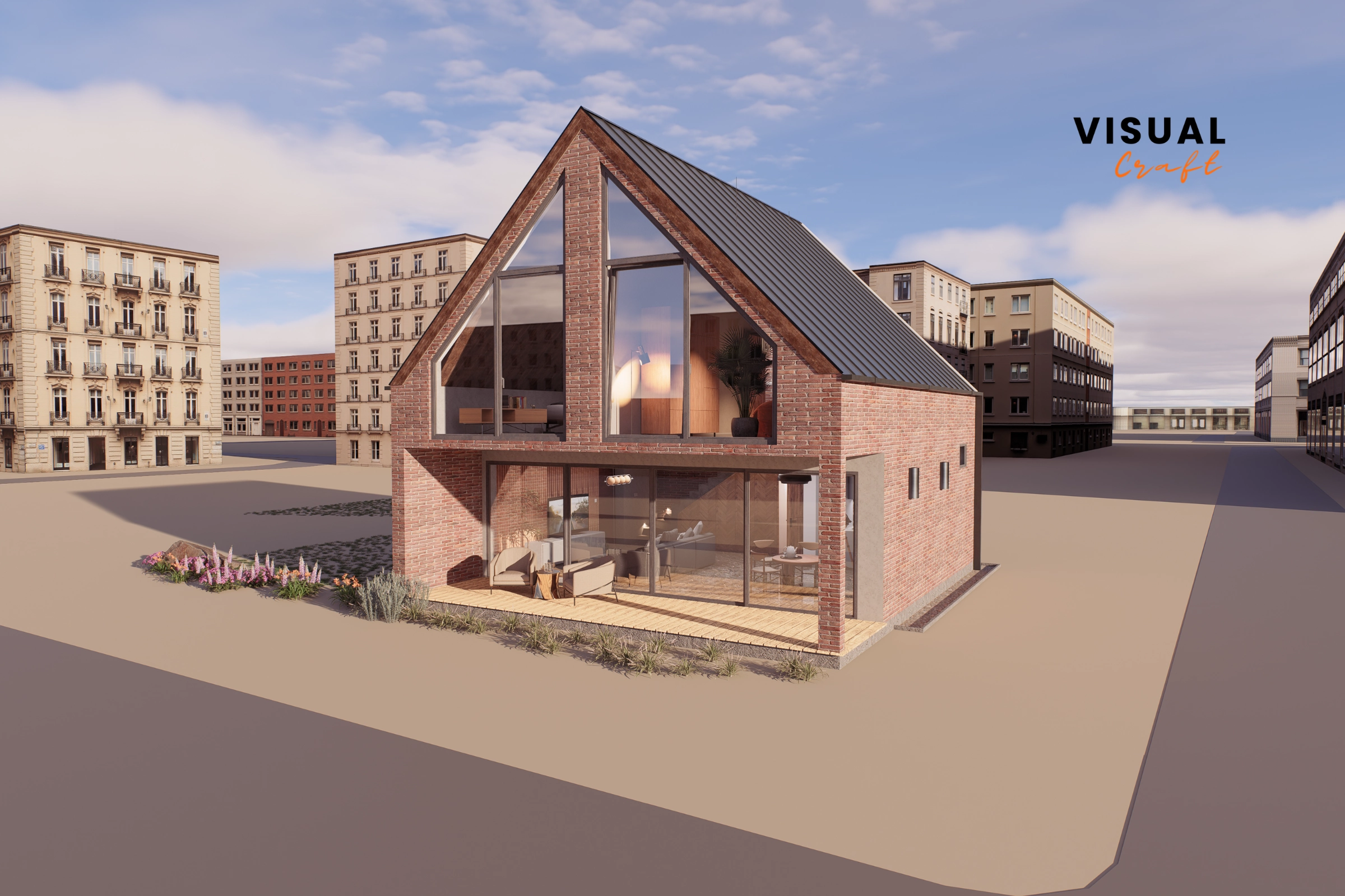 www.visualcraft.biz