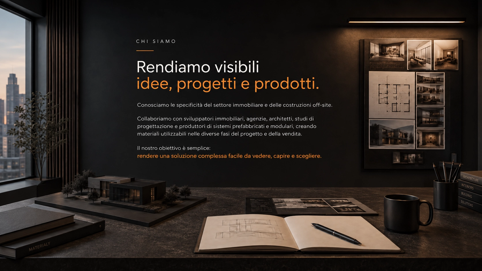 visualcraft.biz