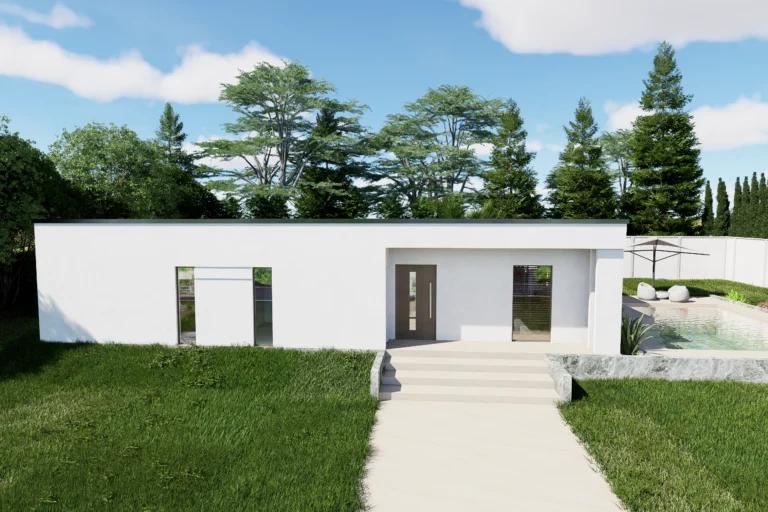 Jak wygląda proces tworzenia wizualizacji 3D – od dokumentacji do wirtualnego spaceru