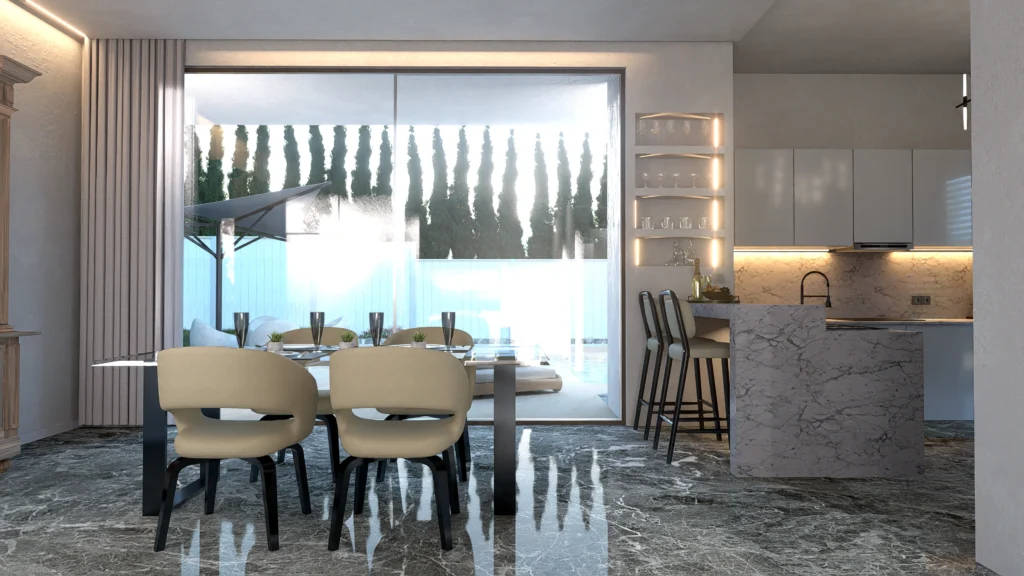 www.visualcraft.biz