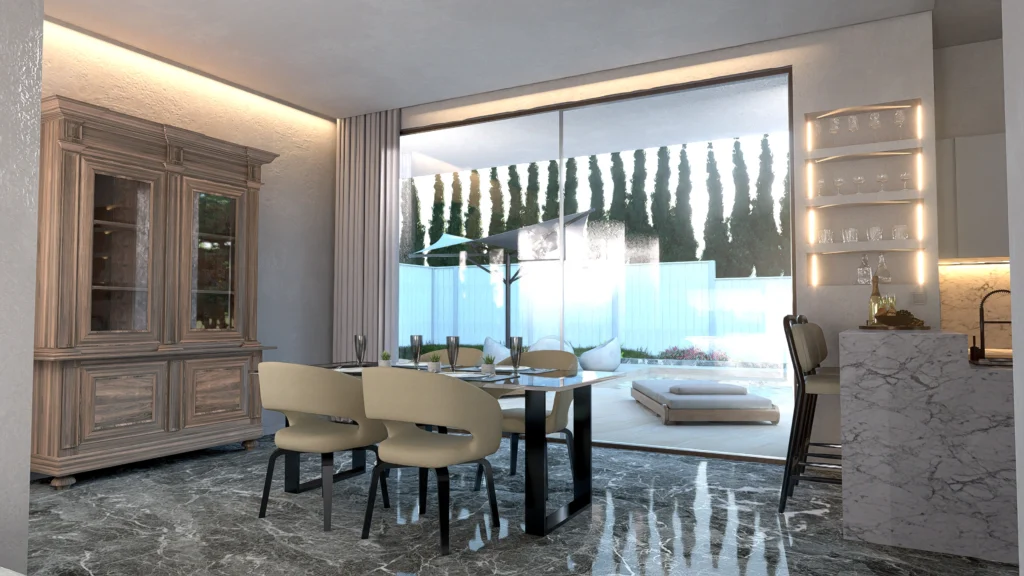 www.visualcraft.biz